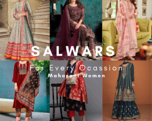 salwars online for women